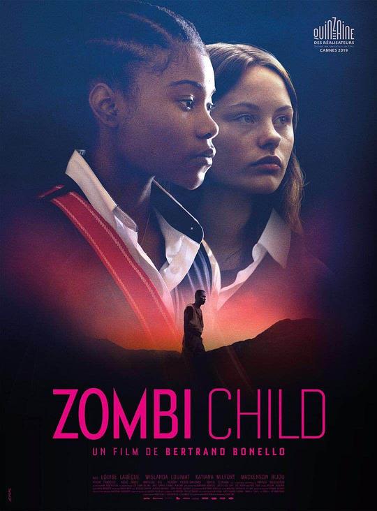 僵尸儿童[中文字幕].Zombi.Child.2019.BluRay.1080p.DTS-HD.MA.5.1.x265.10bit-DreamHD 6.66GB 