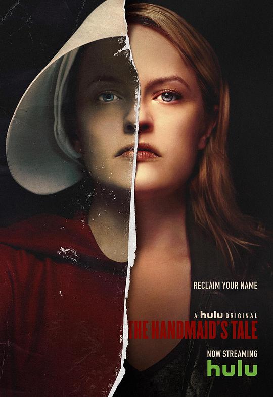 使女的故事.第二季[全13集][简繁英字幕].The.Handmaids.Tale.S02.1080p.Max.WEB-DL.DDP.5.1.H.264-BlackTV 11.60GB  