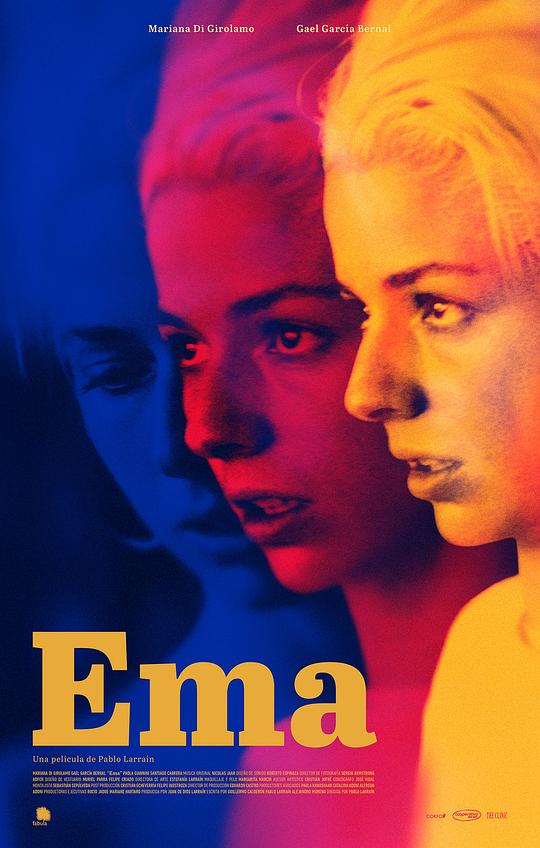 厄玛[中英字幕].Ema.2019.BluRay.1080p.DTS-HD.MA.5.1.x265.10bit-DreamHD 8.60GB 