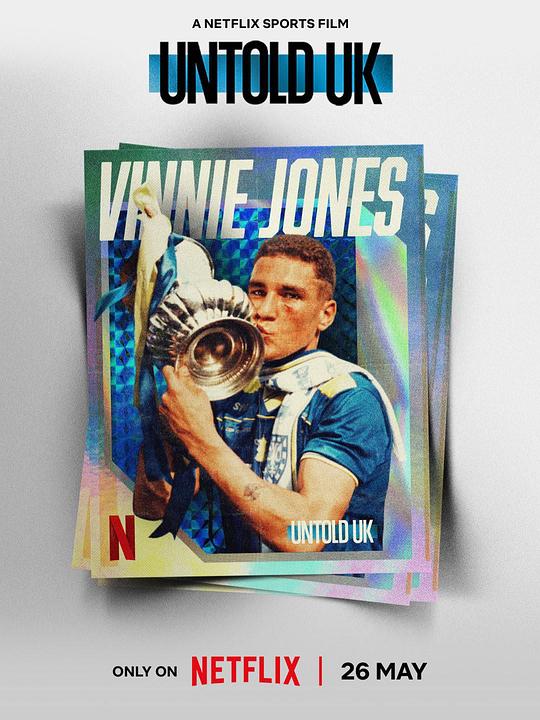 体坛秘史：英国篇：维尼·琼斯[中文字幕].Untold.UK.Vinnie.Jones.2026.1080p.NF.WEB-DL.DDP5.1.Atmos.H264-PandaQT 3.81GB 