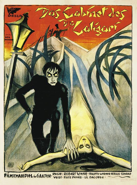 卡里加里博士的小屋[中英字幕].Das.Cabinet.Des.Dr.Caligari.1920.1080p.BluRay.DTS-HD.MA.5.1.x264-DreamHD 11.07GB 