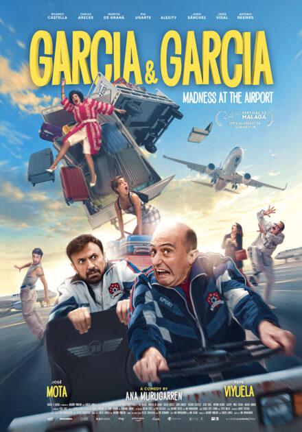 加利亚遇上加利亚[中文字幕].Garcia.y.Garcia.2021.BluRay.1080p.DTS-HDMA.5.1.x265.10bit-DreamHD 5.89GB 