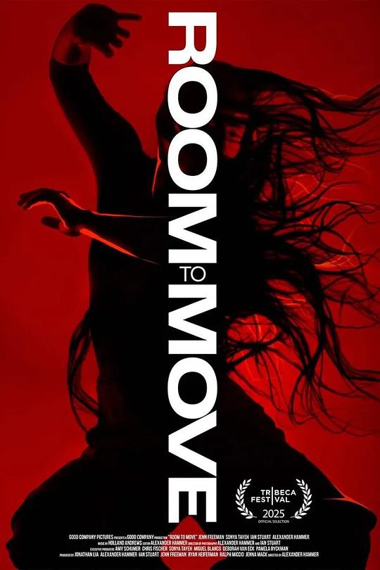 舞动空间：光谱上的舞蹈家[中文字幕].Room.to.Move.2025.1080p.NF.WEB-DL.DDP5.1.H264-PandaQT 4.34GB 