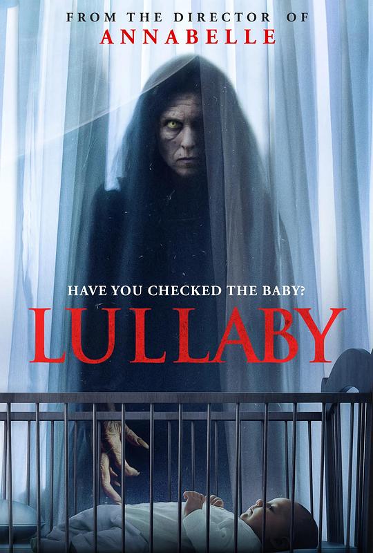 摇篮曲[中文字幕].Lullaby.2022.BluRay.1080p.DTS-HDMA5.1.x265.10bit-DreamHD 5.62GB 