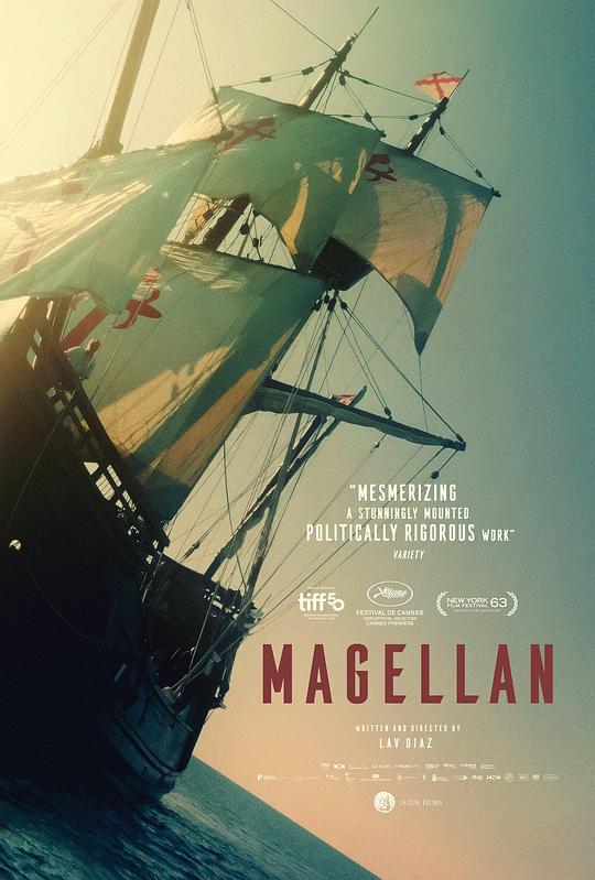 麦哲伦[中文字幕].Magellan.2025.1080p.Bluray.AAC.2.0.x264-DreamHD 4.78GB 