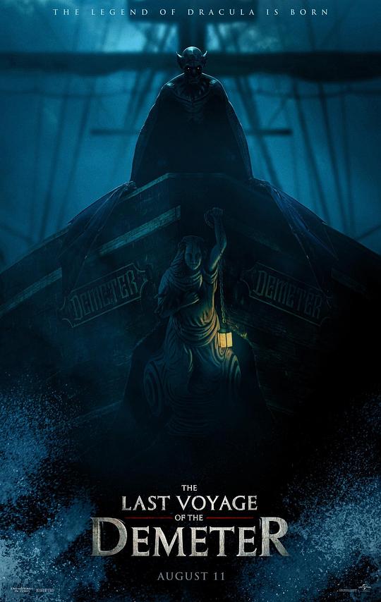 得墨忒耳号的最后航程[简繁英字幕].The.Last.Voyage.of.the.Demeter.2023.Bluray.1080p.DTS-HDMA5.1.x265.10bit-DreamHD 9.23GB 