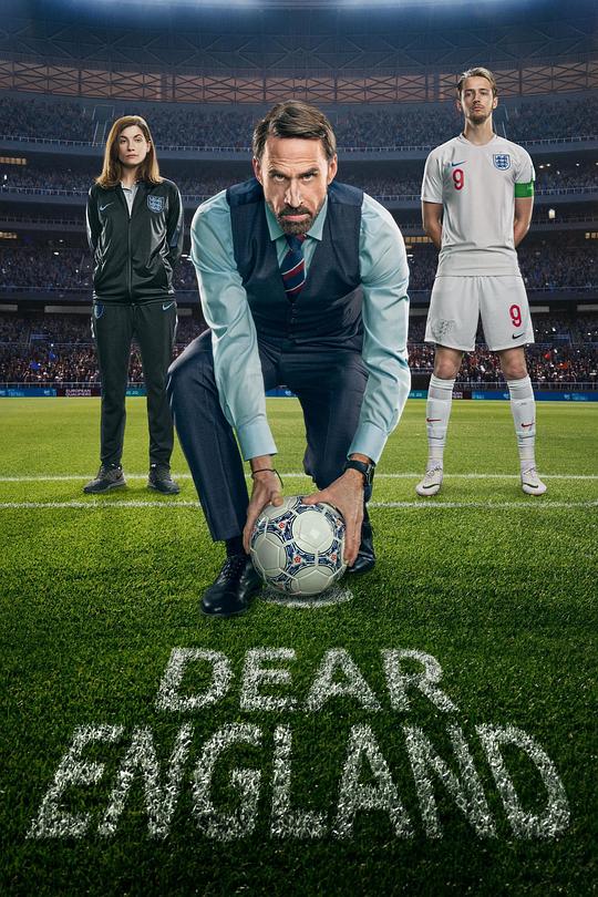 致英格兰[全4集][无字片源].Dear.England.S01.2160p.iP.WEB-DL.AAC2.0.HLG.H.265-BlackTV 29.92GB  