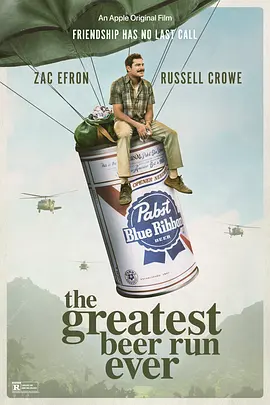有史以来最棒的啤酒运送[简繁英字幕].The.Greatest.Beer.Run.Ever.2022.1080p.ATVP.WEB-DL.H.264.DDP5.1.Atmos-QuickIO 9.50GB 
